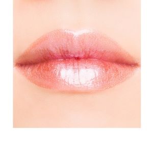 JEFFREE STAR COSMETICS The Gloss Shade: Wizards Glass